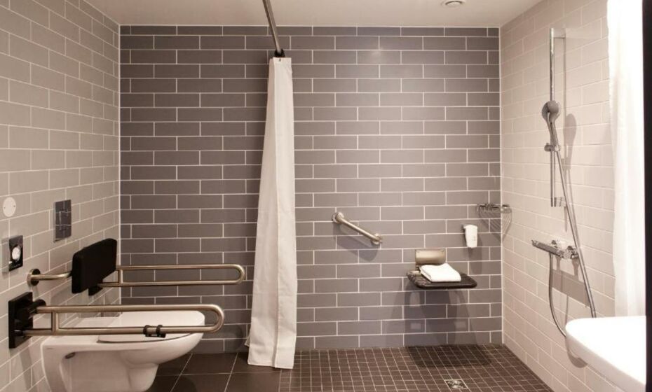 Holiday Inn Express - Lustenau