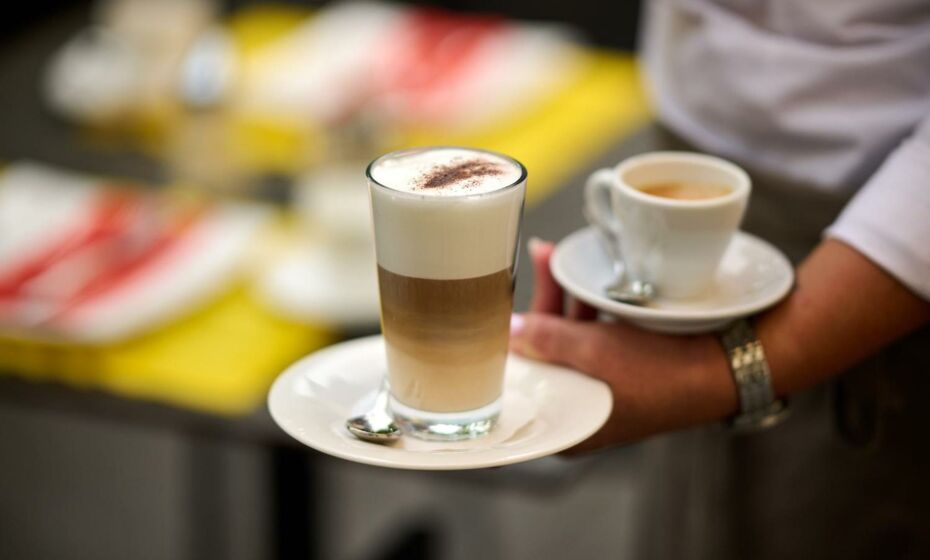 Hotel Gasthof Krönele Hotel Gasthof Krönele