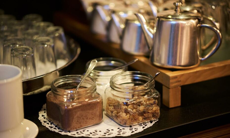 Hotel Gasthof Krönele Hotel Gasthof Krönele