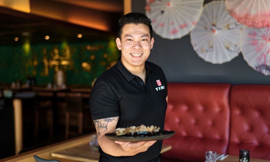 YUME Izakaya_2024@Miro Kuzmanovic9