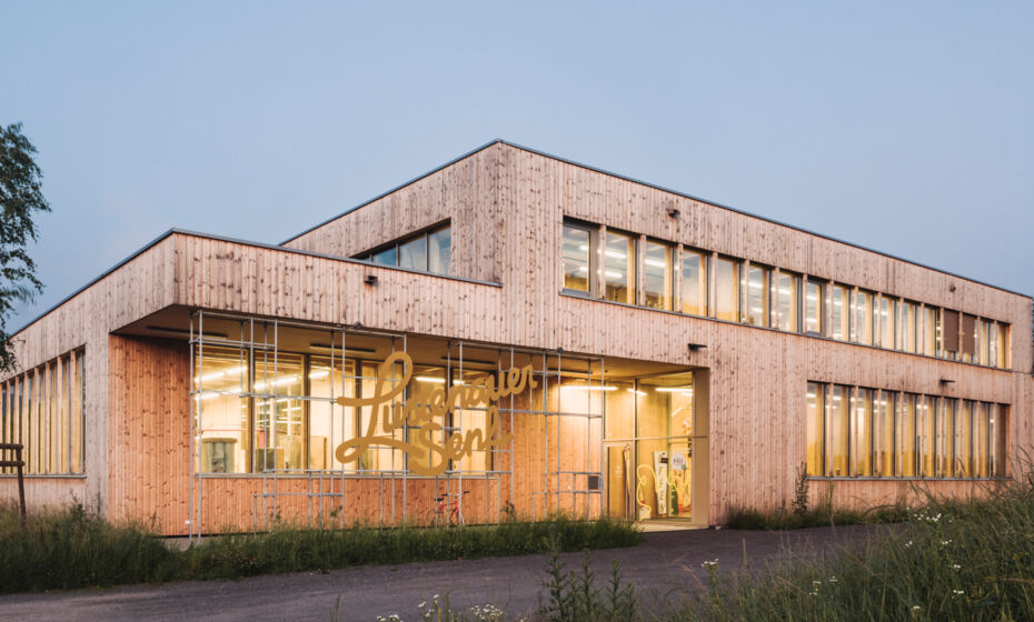 LUSTENAUER-SENF_AUSSEN_250617_064@A-Lamprecht