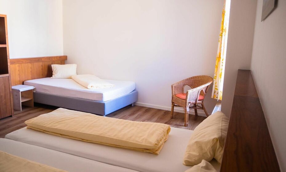 Gasthof Meindl - Self-Check-In mit 24h Telefon Support Gasthof Meindl - Self-Check-In mit 24h Telefon Support