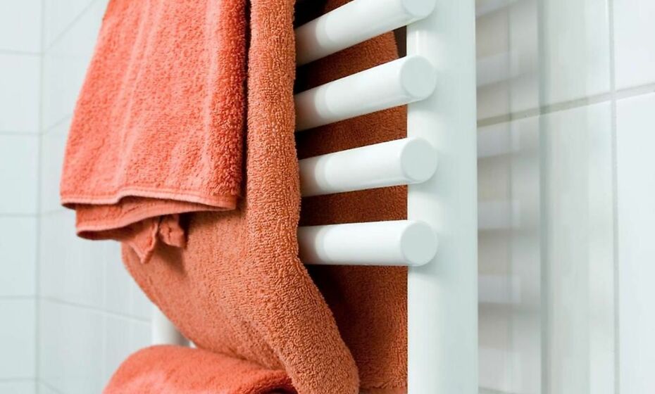 Gasthof Meindl - Self-Check-In mit 24h Telefon Support Gasthof Meindl - Self-Check-In mit 24h Telefon Support