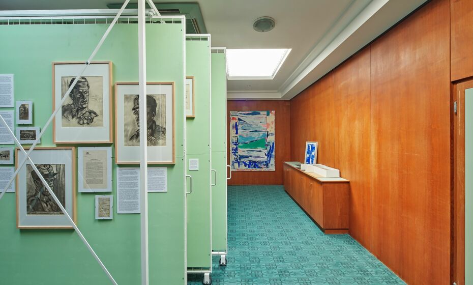 DOCK20_Depot_20200320_MIK_0707HiRes_©MiroKuzmanovic.jpg DOCK20_Depot_20200320_MIK_0707HiRes_©MiroKuzmanovic.jpg