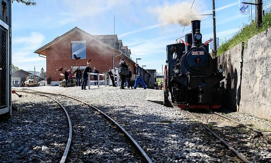 Rhein-Schauen-Lustenau 01 (c)MATTHIAS_RHOMBERG