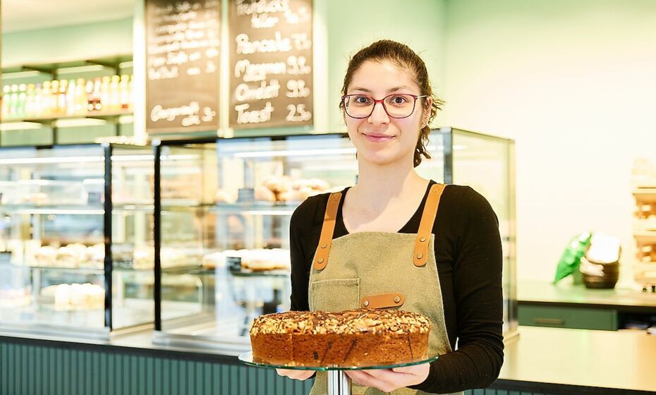 Dilaras CafÃ© 2023@Miro Kuzmanovic6