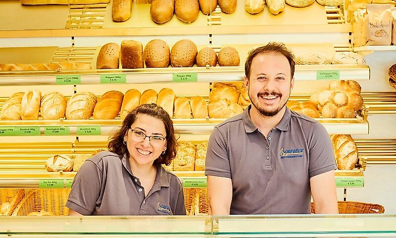 Dorfbeck_2022@Miro Kuzmanovic5_QF Dorfbeck_2022@Miro Kuzmanovic5_QF