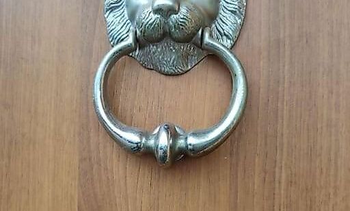 Loft mit Kamin und Whirlpool Loft mit Kamin und Whirlpool