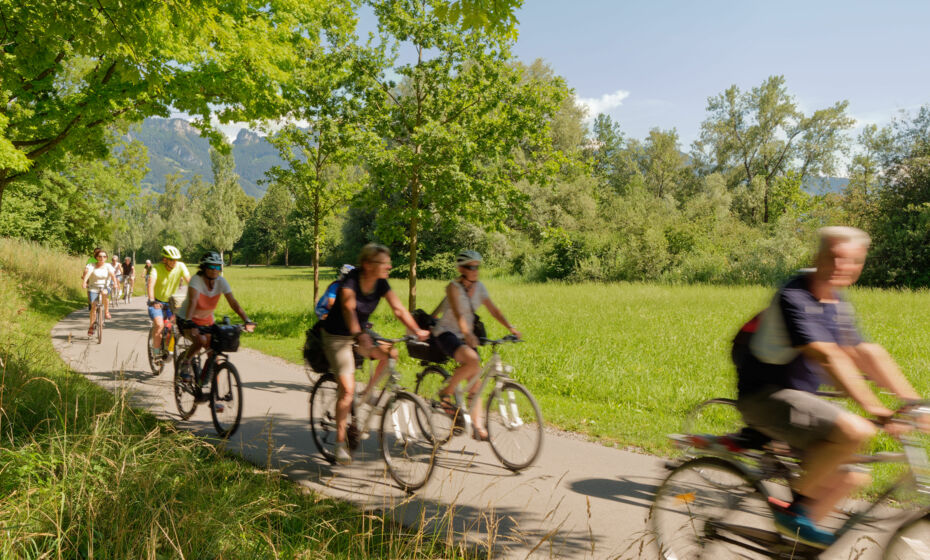 2022_07_09_Radtour_Lustenau_Alter_Rhein_Christian_Chizzola 2022_07_09_Radtour_Lustenau_Alter_Rhein_Christian_Chizzola