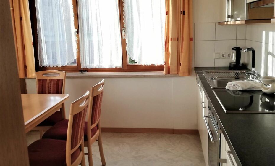 Ferienhaus HÃ¤mmerleÂ´s