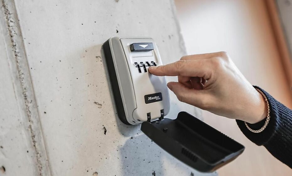 BOUTIQUE APARTMENTS LUSTENAU Nachhaltige KÃ¼hlung Ã¼ber Erdsonde und FussbodenkÃ¼hlung