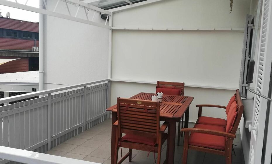 Ferienhaus HÃ¤mmerleÂ´s