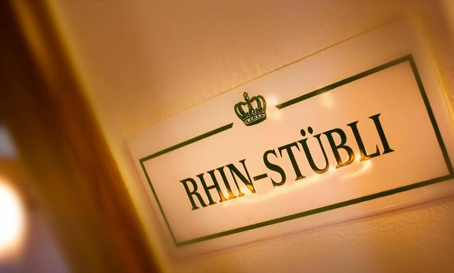 Hotel Gasthof Krönele Hotel Gasthof Krönele