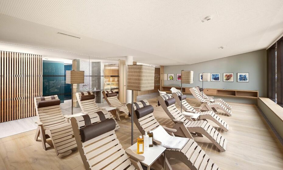 Hotel Gasthof Krönele Hotel Gasthof Krönele