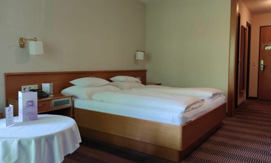 Hotel Gasthof Krönele Hotel Gasthof Krönele