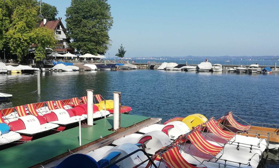 Ferienhaus HÃ¤mmerleÂ´s