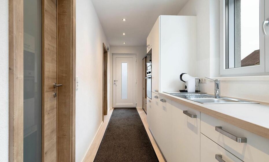 Ferienwohnung KÃ¶nig