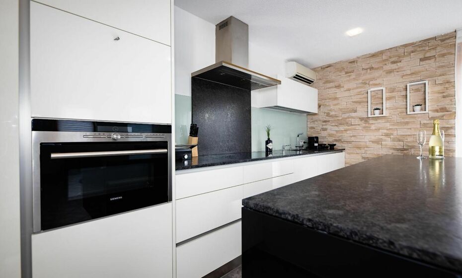 Riedwohnung 1- Lustenau Riedwohnung 1- Lustenau