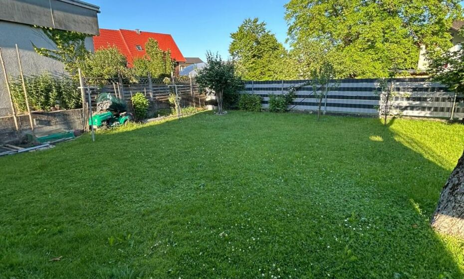 BeKoLu Rhein Apartment Lustenau BeKoLu Rhein Apartment Lustenau