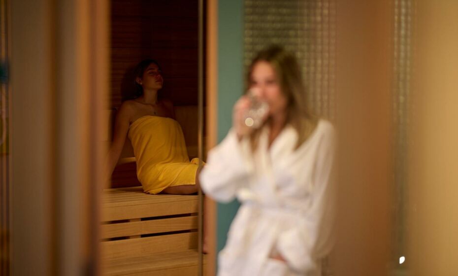 Hotel Gasthof KrÃ¶nele