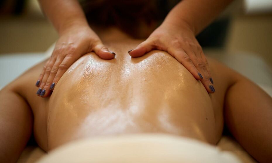 Hotel Gasthof Krönele Hotel Gasthof Krönele