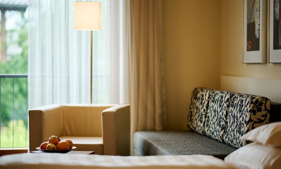 Hotel Gasthof Krönele Hotel Gasthof Krönele