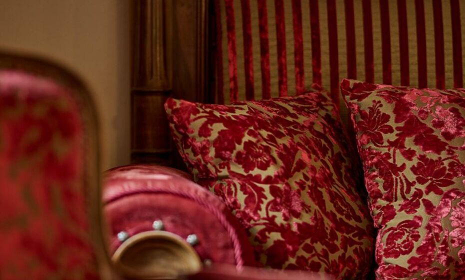 Hotel Gasthof Krönele Hotel Gasthof Krönele