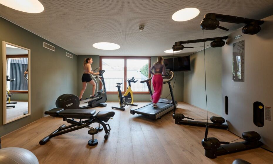 Hotel Gasthof Krönele Hotel Gasthof Krönele