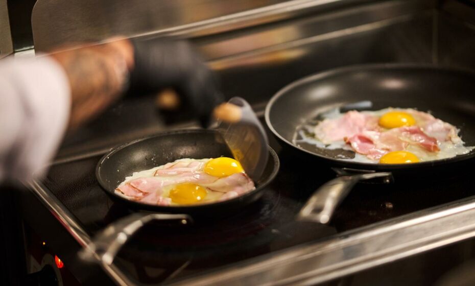 Hotel Gasthof Krönele Hotel Gasthof Krönele