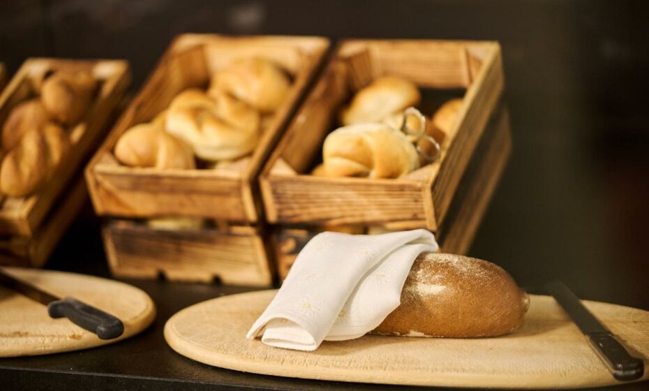 Hotel Gasthof KrÃ¶nele