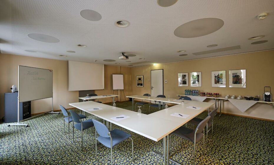 Hotel Gasthof KrÃ¶nele