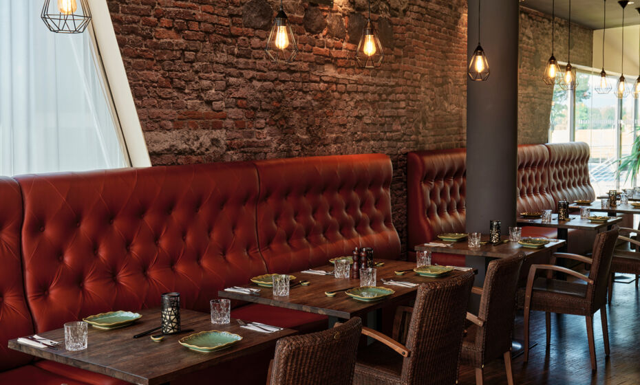 YUME Izakaya_2024@Miro Kuzmanovic10