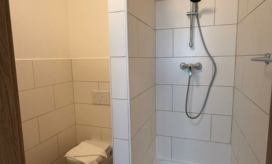 CrownLiving Babylon Studios