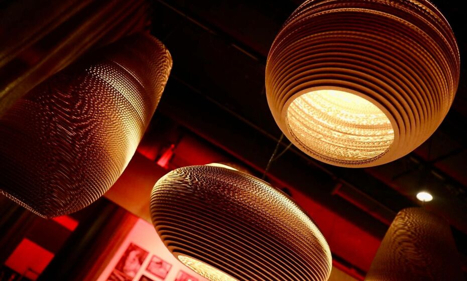 Amedia Lustenau, Trademark Collection by Wyndham