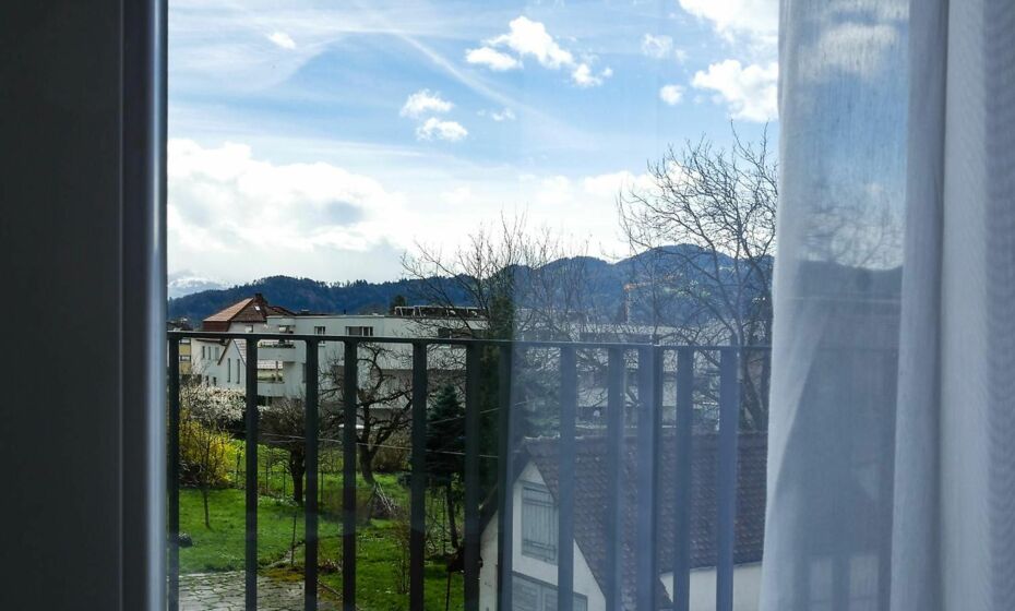 Hotel Linde-Sinohaus Hotel Linde-Sinohaus