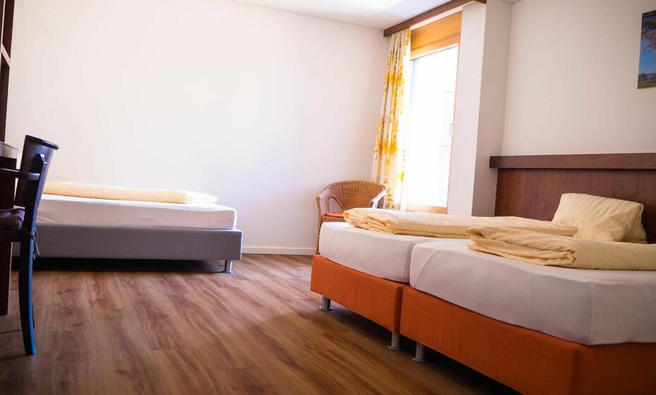 Gasthof Meindl - Self-Check-In mit 24h Telefon Support Gasthof Meindl - Self-Check-In mit 24h Telefon Support