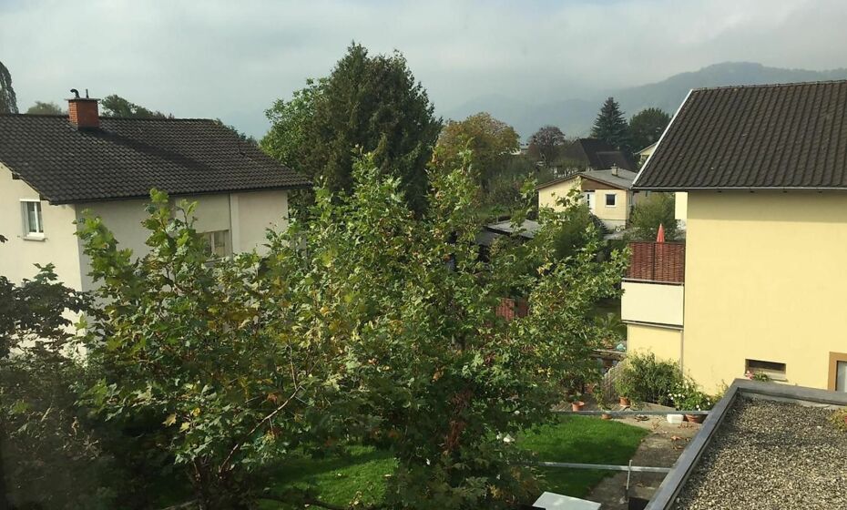 Gasthof Meindl - Self-Check-In mit 24h Telefon Support