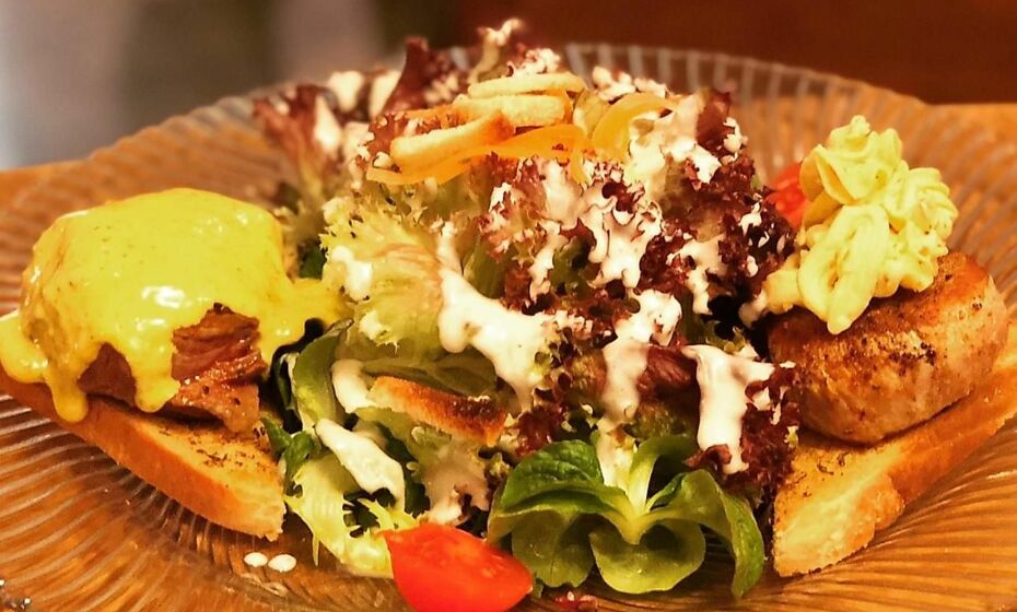 Gasthof Meindl - Self-Check-In mit 24h Telefon Support Gasthof Meindl - Self-Check-In mit 24h Telefon Support