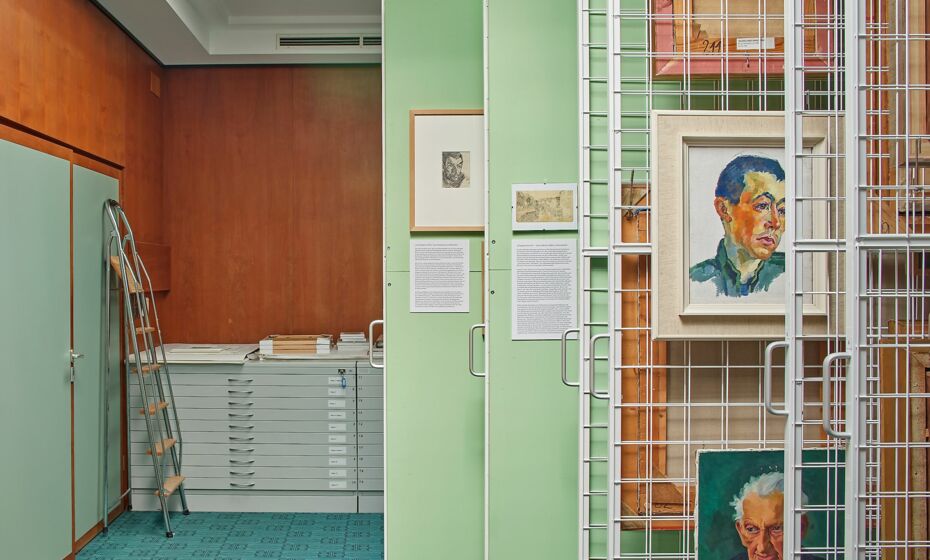 DOCK 20 - Galerie Hollenstein DOCK20_Depot_20200320_MIK_0704HiRes_©MiroKuzmanovic.jpg