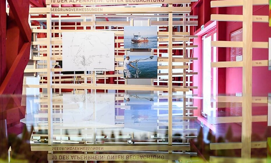 Mathias Rhomberg Rhein-Schauen-Lustenau 03 (c)MATTHIAS_RHOMBERG