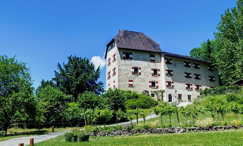 2022 bild zwischentÃ¶ne slider_schloss_amberg_aussen.jpg