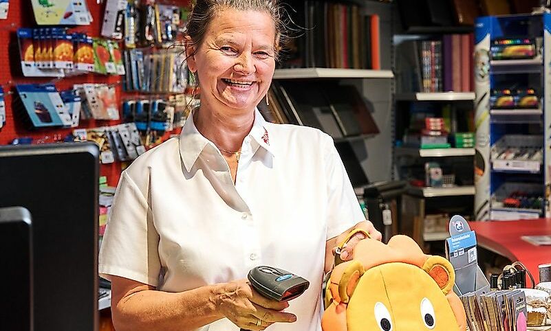 darZÃ¤odl_2023_medium@MiroKuzmanovic(7)