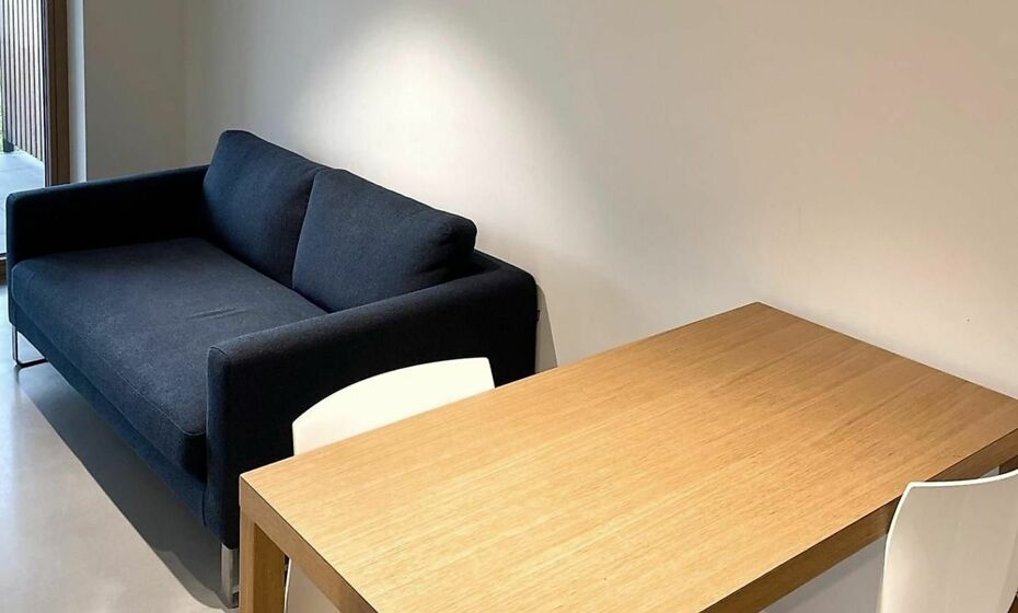 Apartmenthaus Anna mit Self-Check-In und 24h Support Apartmenthaus Anna mit Self-Check-In und 24h Support