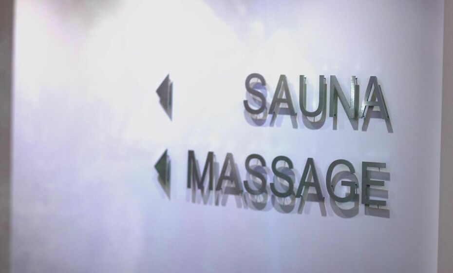 Hotel Gasthof KrÃ¶nele