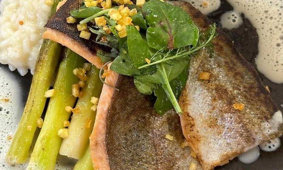 Hotel Gasthof KrÃ¶nele