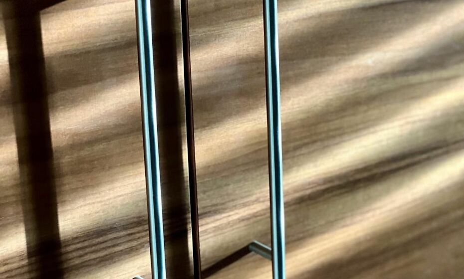 Hotel Gasthof Krönele Hotel Gasthof Krönele