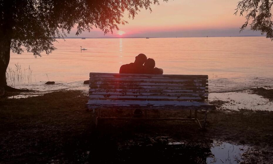 Ferienhaus HÃ¤mmerleÂ´s