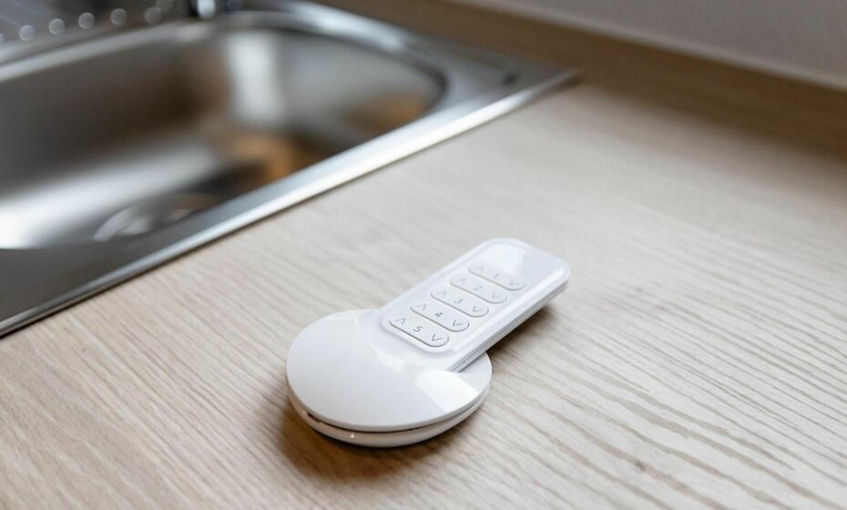 Ferienwohnung KÃ¶nig