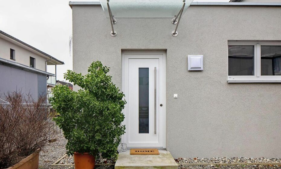 Ferienwohnung König Ferienwohnung König