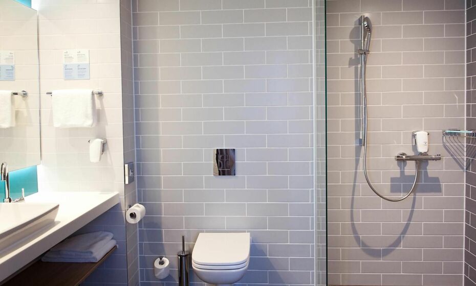 Holiday Inn Express - Lustenau